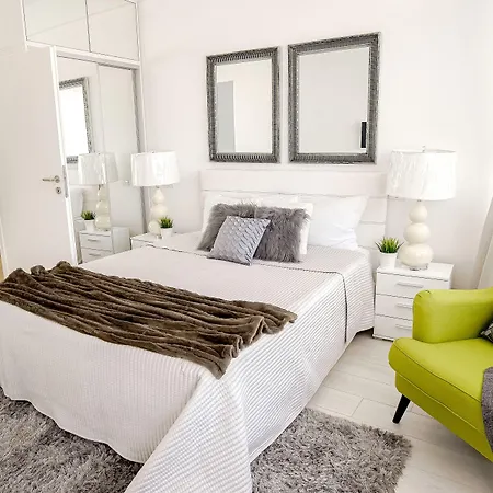 Metropole Old Town *