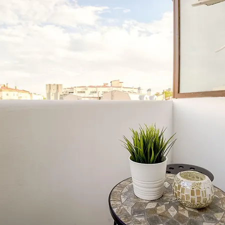 Metropole Old Town * Бухарест