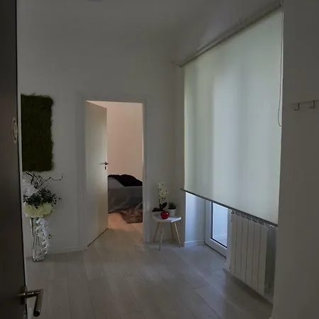 Metropole Old Town * Bucarest