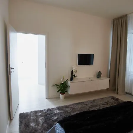 Metropole Old Town * Bucarest