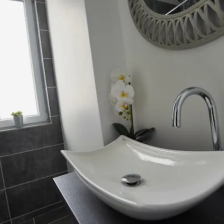 Apartment Metropole Old Town