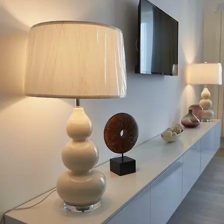 Metropole Old Town *