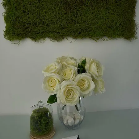 Apartment Metropole Old Town Bucharest