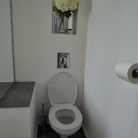 Apartment Metropole Old Town *