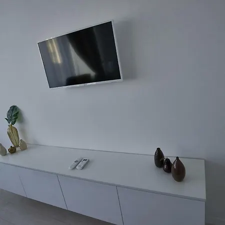 Metropole Old Town * Бухарест