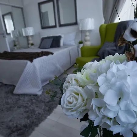 Metropole Old Town *