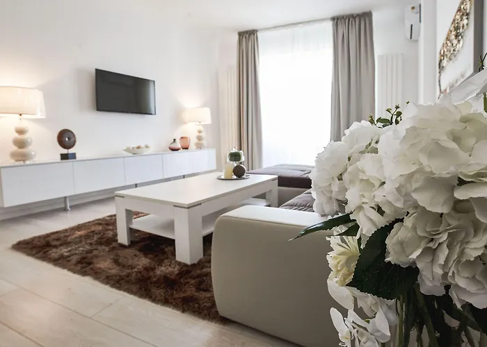 Metropole Old Town * 부쿠레슈티