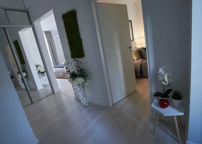 Metropole Old Town *