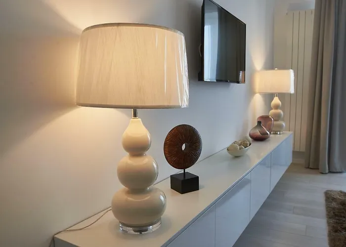 Metropole Old Town *