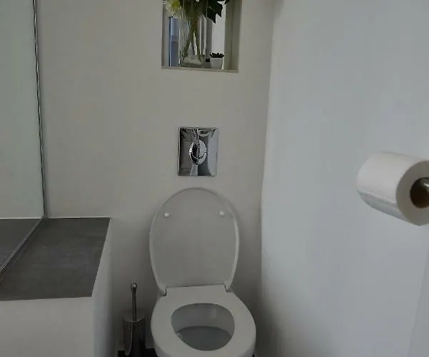 Apartamento Metropole Old Town *