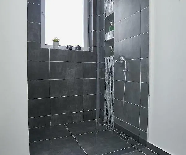 Apartamento Metropole Old Town Bucareste