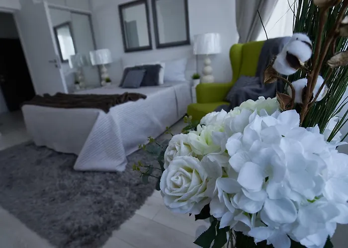 Metropole Old Town *