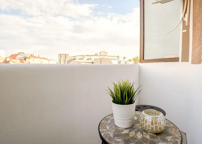 Metropole Old Town * Βουκουρέστι