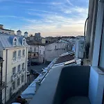 Metropole Old Town