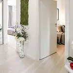 Lejlighed Metropole Old Town Bukarest