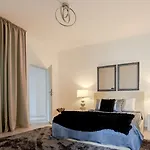 Lejlighed Metropole Old Town Bukarest