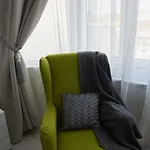 Metropole Old Town Bukarest